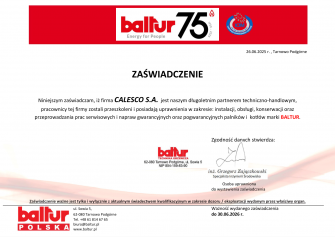 baltur_2025.png